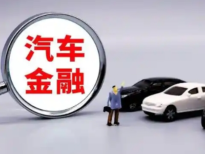 卫东押车贷款不是本人可以么?