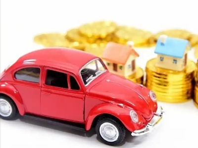 卫东车辆抵押贷款全攻略：不押车、无征信要求的申请流程