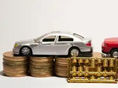 如何办理卫东正规车贷，卫东车辆抵押贷款申请流程和条件介绍