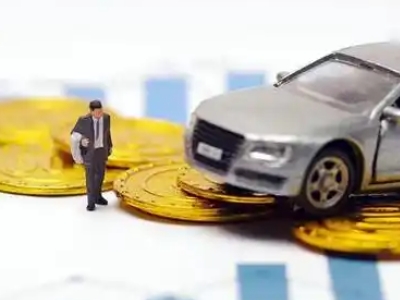 卫东车辆抵押贷款的三种常见贷款方式,你了解多少?