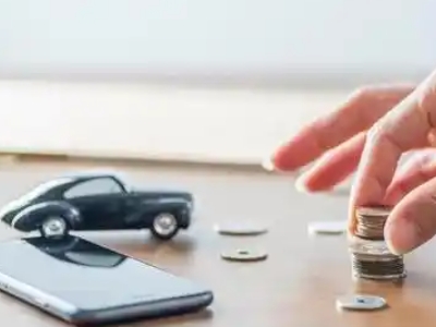 办理卫东车辆抵押贷款,短期应急首选